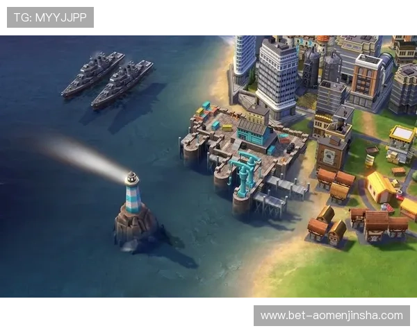 访问维多利亚官方首页获取最全的游戏攻略与玩家社区交流平台 访问维多利亚官方首页获取最全的游戏攻略与玩家社区交流平台