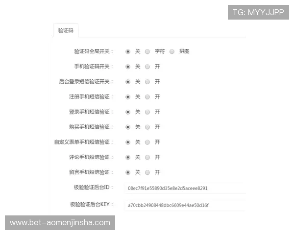 维多利亚正规网址查询指南,帮助玩家快速找到官方安全登录渠道 维多利亚正规网址查询指南,帮助玩家快速找到官方安全登录渠道