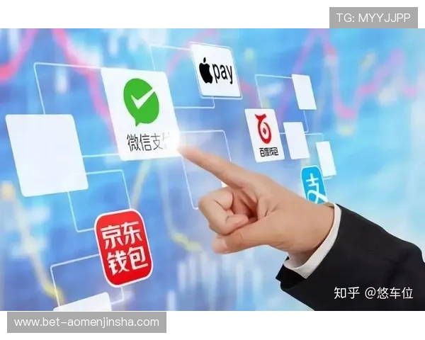 美高梅官方手机版安全保障措施,确保玩家个人信息与资金安全无忧 美高梅官方手机版安全保障措施,确保玩家个人信息与资金安全无忧