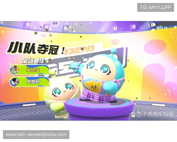 金沙优惠中心优惠码使用技巧分享让你在游戏中省钱又获胜 金沙优惠中心优惠码使用技巧分享让你在游戏中省钱又获胜