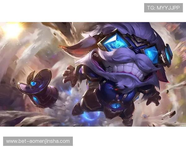 金沙app官网最新安全可靠的登录入口,保障您的游戏体验与资金安全