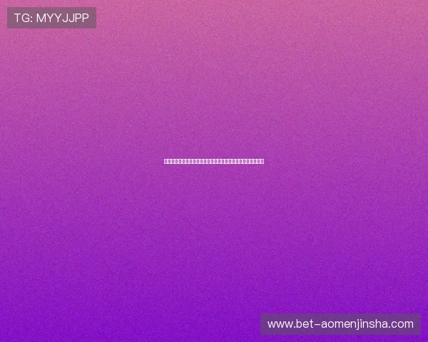 金沙在线客服服务介绍,全天候专业支持保障玩家游戏体验无忧 金沙在线客服服务介绍,全天候专业支持保障玩家游戏体验无忧