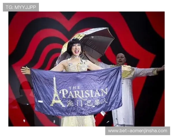 金沙官方娱乐场最新优惠活动和丰富奖励机制，助你轻松赢取丰厚彩金