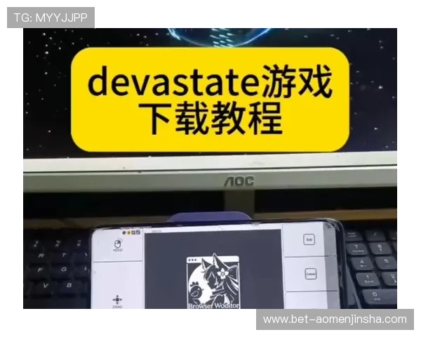 88娛樂手机版下载教程全攻略,帮助新手玩家轻松上手游戏操作 88娛樂手机版下载教程全攻略,帮助新手玩家轻松上手游戏操作