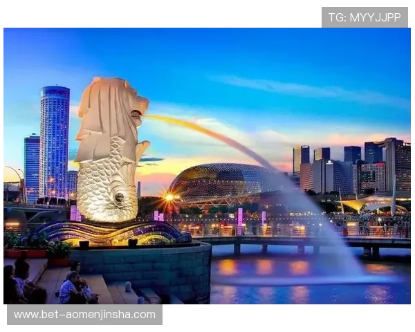 2024年金沙娱乐城在线地址导航,提供最全最安全的官方入口链接 2024年金沙娱乐城在线地址导航,提供最全最安全的官方入口链接