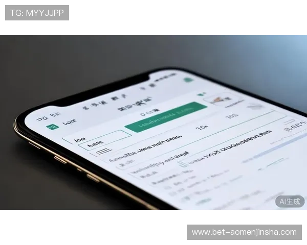 4001百老汇官网网址官方最新更新地址及安全访问技巧全面解析