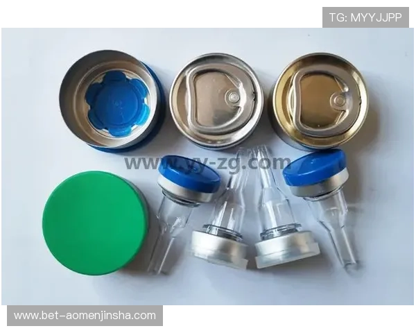 amjs澳金沙门151最新版本更新内容及玩法调整详细介绍