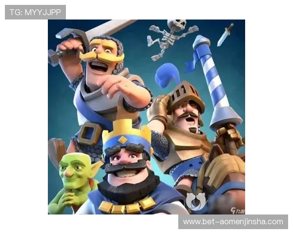 凯旋门app官网官方入口,提供安全稳定的游戏下载与账号注册服务