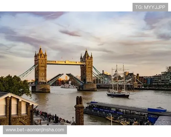 伦敦人官网:一站式获取伦敦旅游攻略与本地居民生活实用建议 伦敦人官网:一站式获取伦敦旅游攻略与本地居民生活实用建议