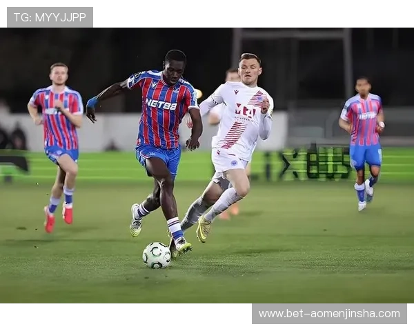 了解水晶宫主场所在城市及交通指南,方便球迷前往支持 了解水晶宫主场所在城市及交通指南,方便球迷前往支持