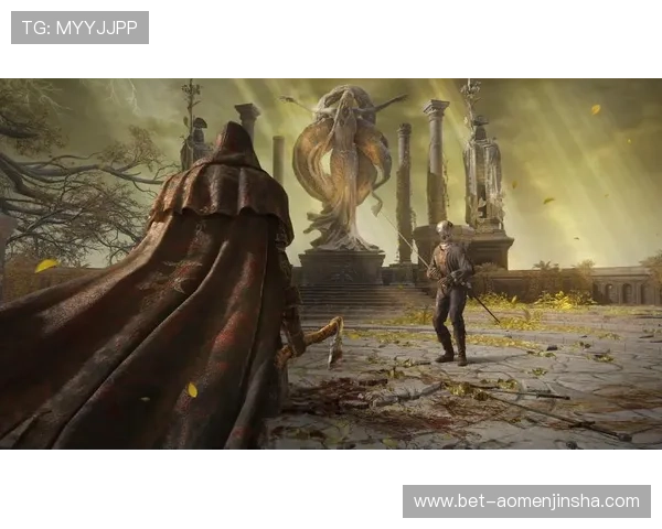 博金国际游戏安全保障措施详解，确保玩家账号信息安全与资金安全，打造放心的游戏环境