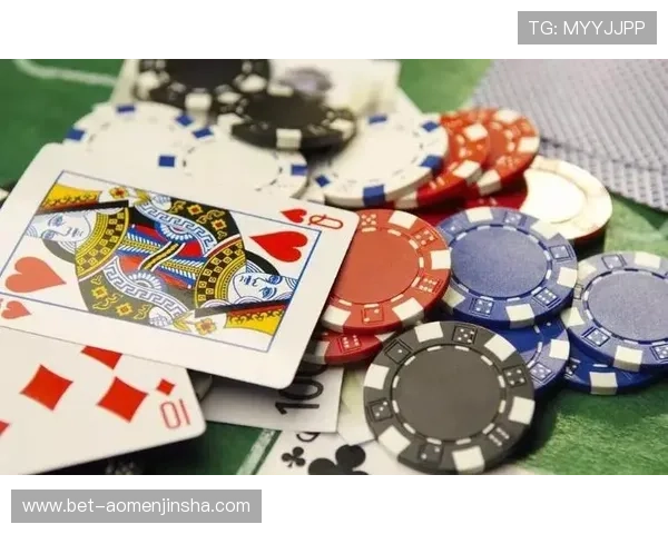 十六浦赌场注册流程详解新手快速上手开启精彩博彩之旅