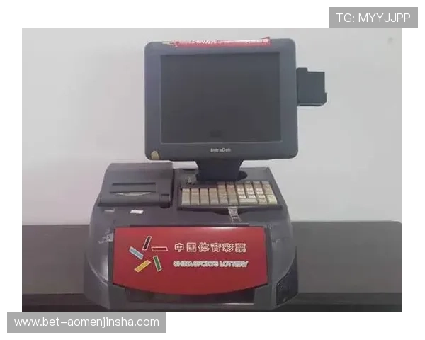 在格兰角子机娱乐场中如何选择最具赢面的彩票机型与玩法策略 在格兰角子机娱乐场中如何选择最具赢面的彩票机型与玩法策略