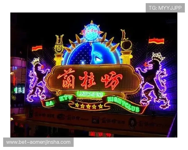 如何在兰桂坊角子机娱乐场中提升游戏技巧实现赢取更多奖金的实用技巧