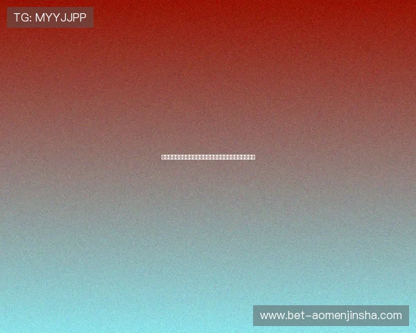 巴黎人赌场在线娱乐指南:多样游戏选择与高额奖金领取攻略 巴黎人赌场在线娱乐指南:多样游戏选择与高额奖金领取攻略