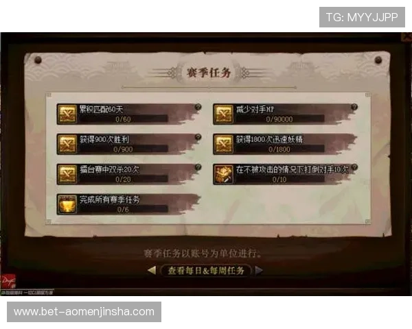 总统娱乐场最新优惠政策全面介绍助力玩家轻松提升中奖几率