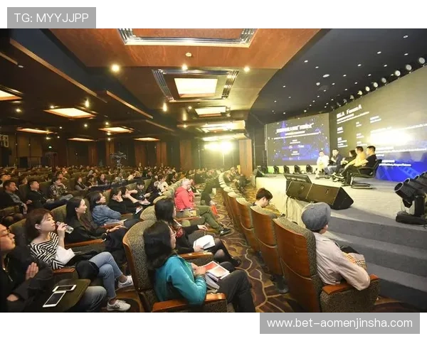 探索金沙国际集团娱乐平台的最新优惠活动与丰富的线上游戏内容全面提升您的娱乐享受 探索金沙国际集团娱乐平台的最新优惠活动与丰富的线上游戏内容全面提升您的娱乐享受