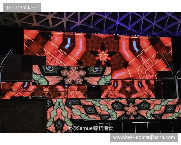 梅高美娱乐公司美狮网站最新游戏资讯与优惠活动全面解析 梅高美娱乐公司美狮网站最新游戏资讯与优惠活动全面解析