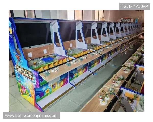 新濠电玩官网多平台兼容支持,随时随地畅享精彩游戏乐趣 新濠电玩官网多平台兼容支持,随时随地畅享精彩游戏乐趣