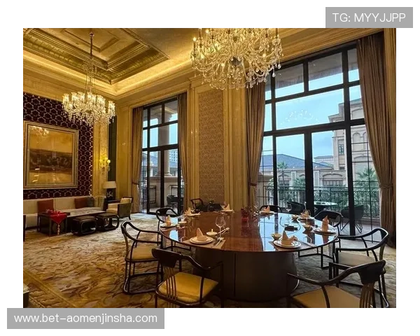 游艇会娱乐场如何打造私属奢华空间，提供专业的娱乐设施与贴心的客户服务