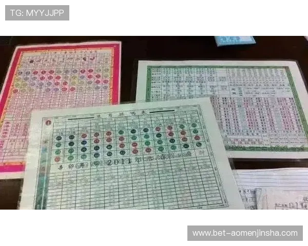 澳门六合彩预测数据分析与技巧总结，助你实现稳健盈利的实用方案