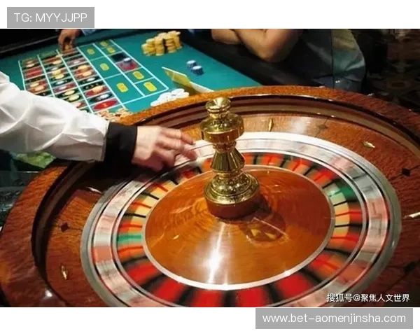 澳门合法赌场有哪些最新的法律政策变化对玩家的影响分析