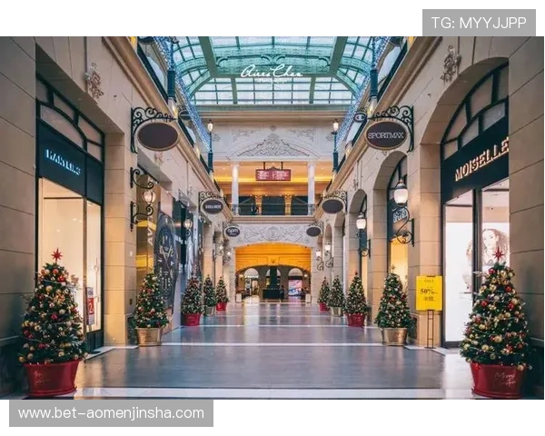 澳门威尼斯人巴黎人伦敦人：详解四大国际知名度假品牌的特色与差异化优势