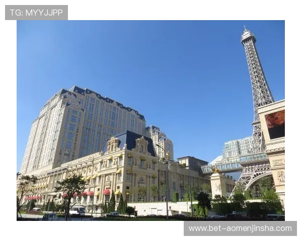 澳门巴黎人国际娱乐注册流程详解，新手玩家快速入门的实用指南