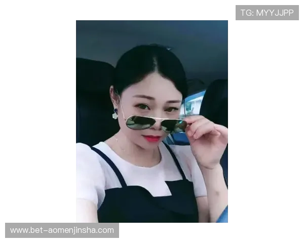 澳门开奖中文站最新开奖信息全面解析助你掌握第一手中奖动态