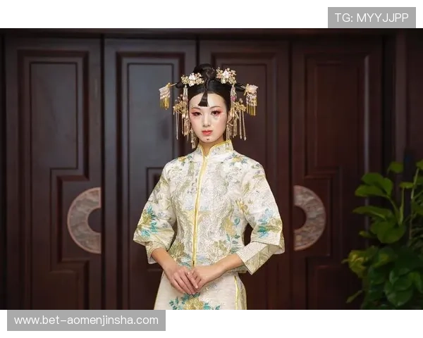 澳门御匾名汇：澳门御匾名汇的历史演变与现代保护措施详解