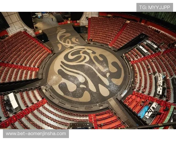 澳门新濠天地入口全天候在线客服支持，解决玩家在登录过程中遇到的各种问题