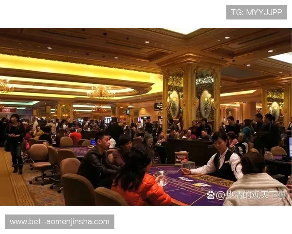 澳门赌厅有哪些适合新手玩家的入门攻略和注意事项