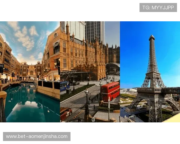 澳门金沙娱乐城的环境与设施升级，带来更舒适安全的娱乐体验