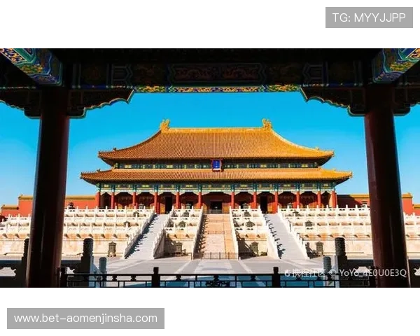 皇家平台注册流程详解：新手玩家快速入门的完整指南与注意事项