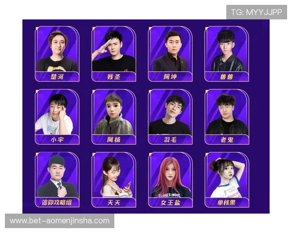 澳门金龙登录娱乐平台高额返水优惠，助力玩家提升盈利空间实现财富增长