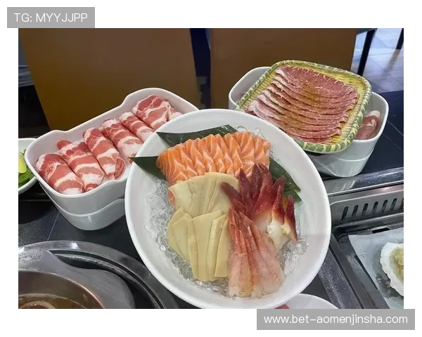 百利宫澳门特色：在百利宫享受澳门特色的夜生活与丰富多彩的娱乐活动