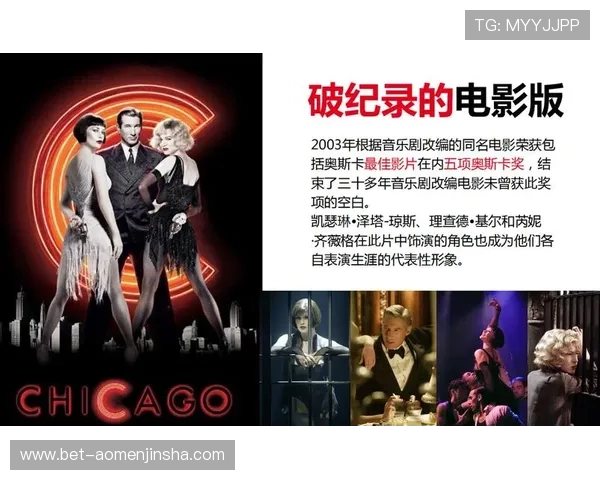 百老汇网站最新演出资讯全面解析助你轻松掌握每场精彩演出内容