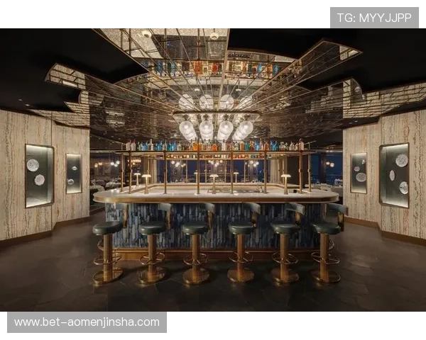 美高梅中国官网最新优惠活动全面解析助你轻松享受尊贵体验