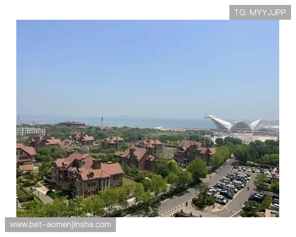 皇庭海景娱乐场最新娱乐设备升级，带来更丰富多彩的海景娱乐体验