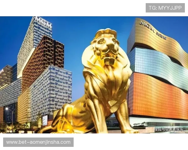 美高梅娱乐网址官方平台提供丰富多样的游戏选择，满足不同玩家的娱乐需求