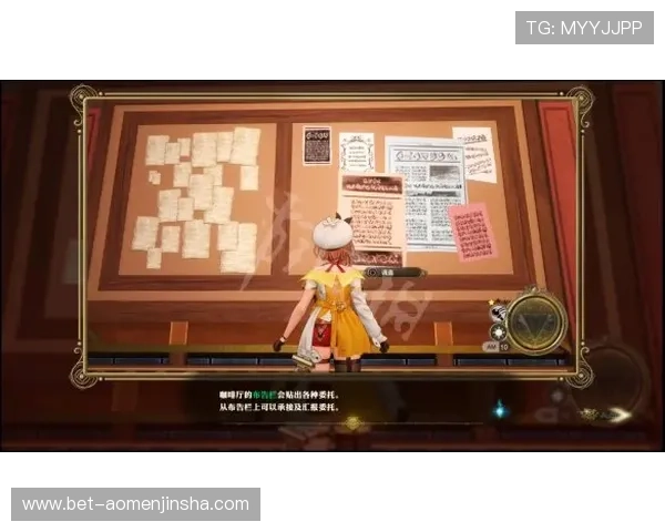 维多利亚线上开户需要准备哪些资料及操作流程详解新手必看指南