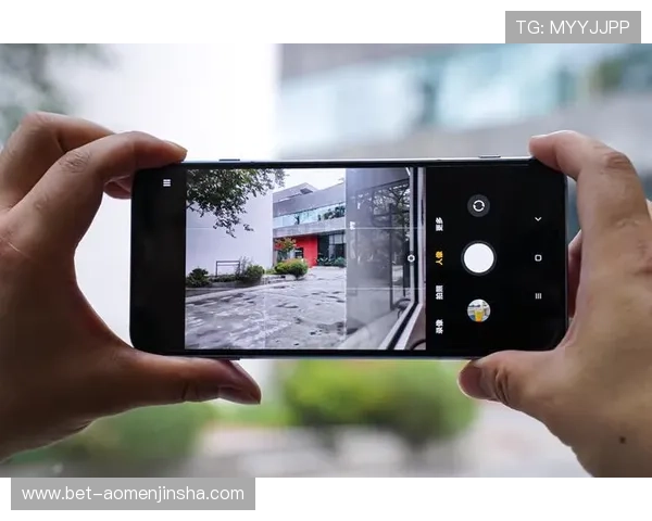 英皇娱乐注册平台操作简便，快速注册登录享受流畅游戏体验与优质客服服务