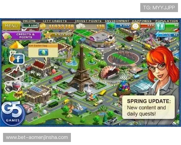 美高梅集团旗下热门游戏推荐与玩法攻略，提升您的娱乐体验与获胜几率