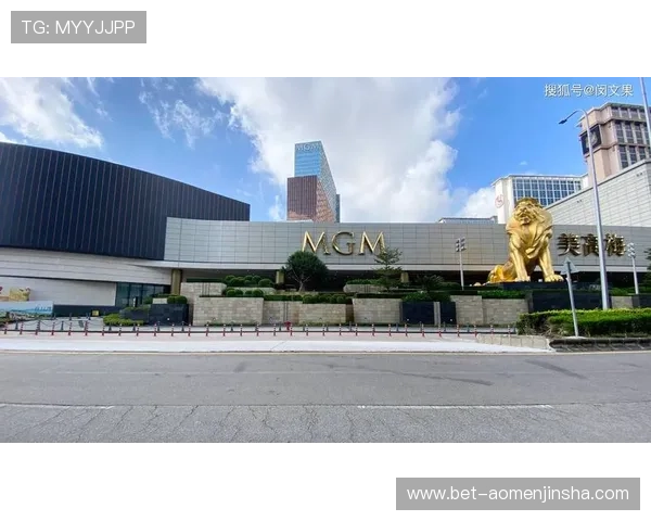 美高梅赌场手机官方地址官方最新入口推荐为玩家提供稳定安全的登录通道