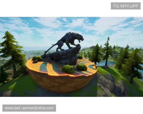 访问88娛樂平台官网享受安全稳定的在线游戏体验与丰富多样的娱乐内容推荐