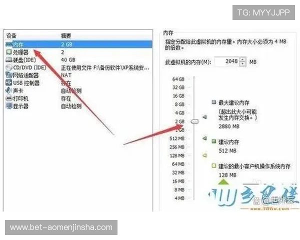 金沙650浏览器官网详细介绍，帮助用户解决浏览速度慢和安全问题