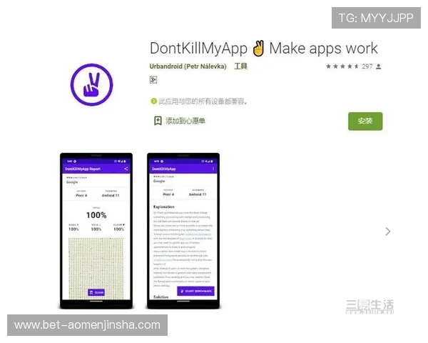 金沙app手机版多平台兼容性测试与优化方案，确保用户体验流畅无障碍
