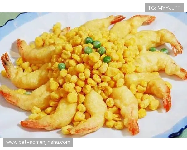 金沙中国澳门周边美食推荐，品味地道澳门特色美食与国际美味佳肴的完美结合