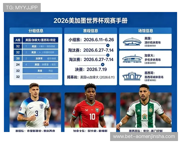2026年世界杯看球平台哪个好体育网站为你全面解析优质直播渠道