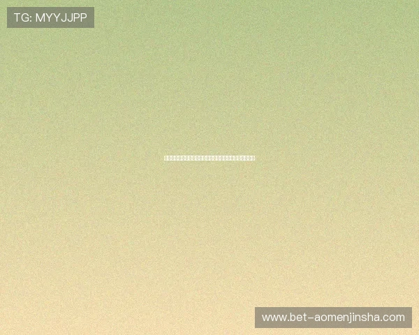 世界杯巴西海地比赛结束后比分情况及比赛中关键瞬间回顾